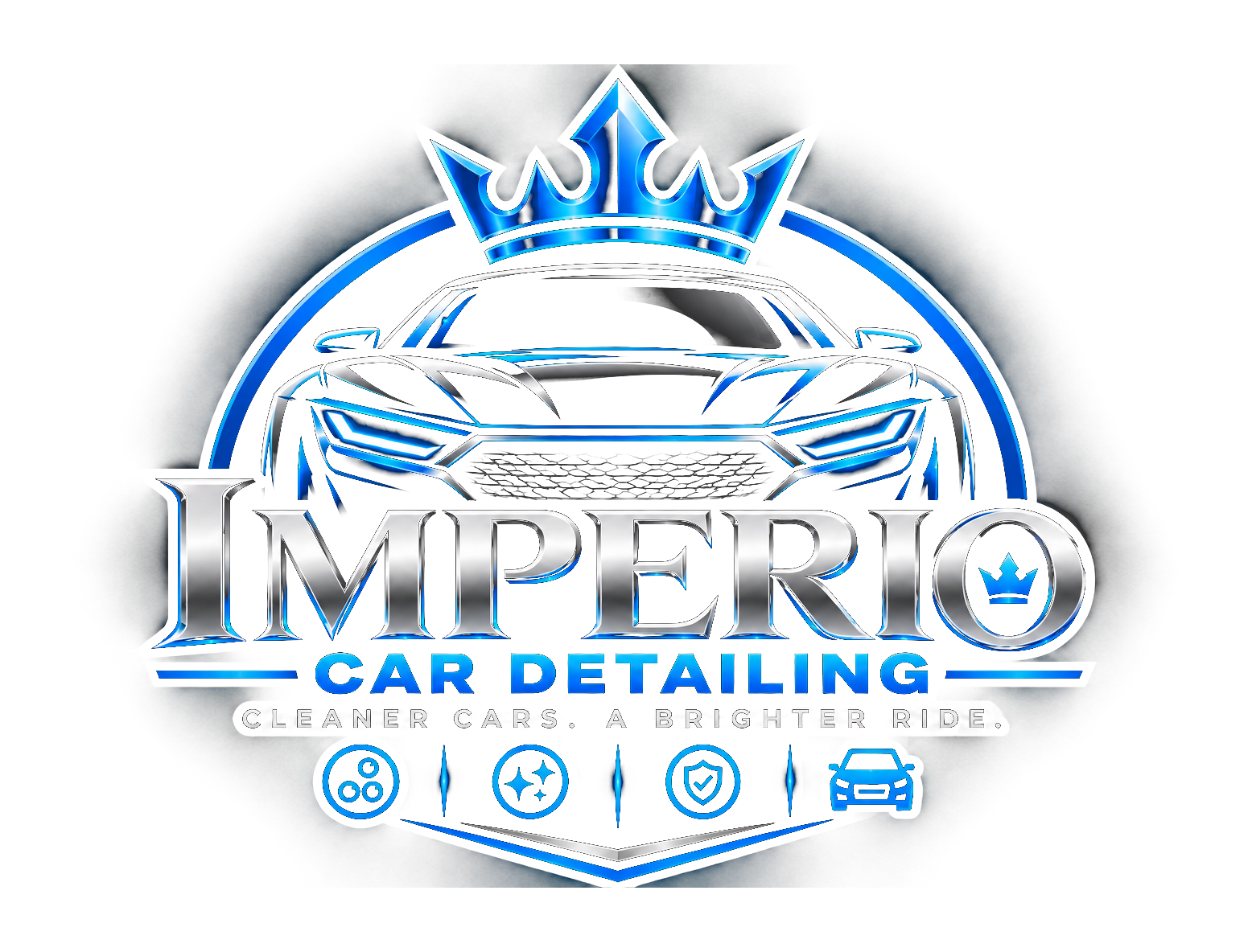 Imperio Car Detailing